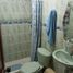8 Habitación Villa en venta en Bogotá, Cundinamarca, Bogotá, Cundinamarca