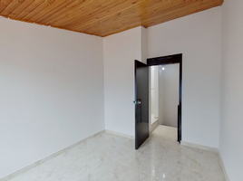 3 Bedroom House for sale in Bogota, Cundinamarca, Bogota