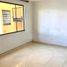 3 Bedroom Apartment for sale in Manizales, Caldas, Manizales