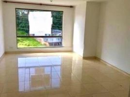 3 Habitación Apartamento en venta en Manizales, Caldas, Manizales