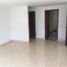 3 Habitación Departamento en venta en Caldas, Manizales, Caldas