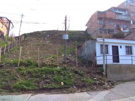  Land for sale in Manizales, Caldas, Manizales