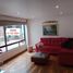 Appartement 2 chambre à vendre à Bogota, Cundinamarca, Bogota