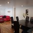 Appartement 2 chambre à vendre à Bogota, Cundinamarca, Bogota