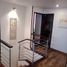 Appartement 2 chambre à vendre à Bogota, Cundinamarca, Bogota