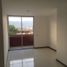 2 Habitación Departamento en venta en Risaralda, Dosquebradas, Risaralda