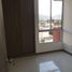 2 Habitación Departamento en venta en Risaralda, Dosquebradas, Risaralda