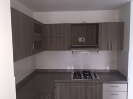 2 Habitación Departamento en venta en Dosquebradas, Risaralda, Dosquebradas