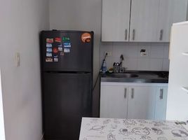 Estudio Departamento en venta en Dosquebradas, Risaralda, Dosquebradas