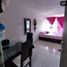 Estudio Departamento en venta en Dosquebradas, Risaralda, Dosquebradas