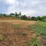  Land for sale in Pereira, Risaralda, Pereira