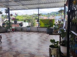 4 Habitación Casa en venta en Dosquebradas, Risaralda, Dosquebradas