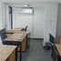 16.50 m² Office for rent in Risaralda, Dosquebradas, Risaralda