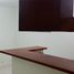 1 Habitación Apartamento en venta en Dosquebradas, Risaralda, Dosquebradas