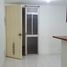 1 Habitación Departamento en venta en Dosquebradas, Risaralda, Dosquebradas