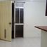 1 Habitación Apartamento en venta en Dosquebradas, Risaralda, Dosquebradas