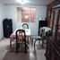 4 Bedroom House for sale in Bogota, Cundinamarca, Bogota