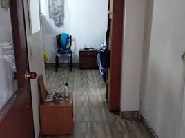 4 Habitación Casa en venta en Bogotá, Cundinamarca, Bogotá