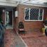 4 Bedroom House for sale in Bogota, Cundinamarca, Bogota