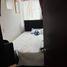 Appartement 3 chambre à vendre à Bogota, Cundinamarca, Bogota