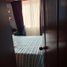 Appartement 3 chambre à vendre à Bogota, Cundinamarca, Bogota