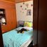 Appartement 3 chambre à vendre à Bogota, Cundinamarca, Bogota