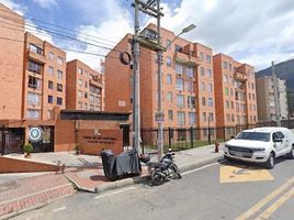 Appartement 3 chambre à vendre à Bogota, Cundinamarca, Bogota