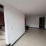 4 Habitación Casa en venta en Santa Rosa De Cabal, Risaralda, Santa Rosa De Cabal