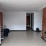 4 Habitación Casa en venta en Santa Rosa De Cabal, Risaralda, Santa Rosa De Cabal