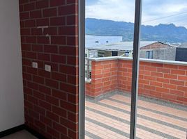 4 Habitación Casa en venta en Risaralda, Santa Rosa De Cabal, Risaralda