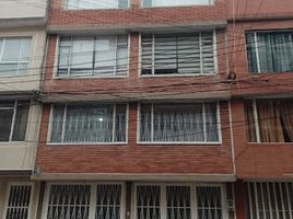 7 Habitación Casa en venta en Cundinamarca, Bogotá, Cundinamarca