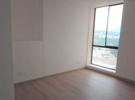 3 Habitación Departamento en venta en Dosquebradas, Risaralda, Dosquebradas