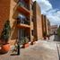 3 Schlafzimmer Wohnung zu verkaufen in Bogota, Cundinamarca, Bogota, Cundinamarca