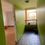 3 Schlafzimmer Wohnung zu verkaufen in Bogota, Cundinamarca, Bogota, Cundinamarca