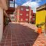 3 Schlafzimmer Wohnung zu verkaufen in Bogota, Cundinamarca, Bogota, Cundinamarca