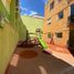 3 Schlafzimmer Wohnung zu verkaufen in Bogota, Cundinamarca, Bogota, Cundinamarca