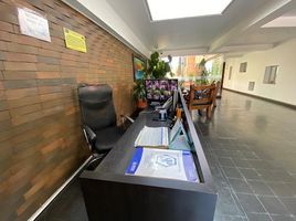 3 Schlafzimmer Wohnung zu verkaufen in Bogota, Cundinamarca, Bogota, Cundinamarca