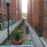 Appartement 2 chambre à vendre à Bogota, Cundinamarca, Bogota