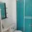 Appartement 2 chambre à vendre à Bogota, Cundinamarca, Bogota