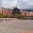 Appartement 2 chambre à vendre à Bogota, Cundinamarca, Bogota