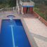 9 Bedroom Villa for sale in Colombia, Manizales, Caldas, Colombia