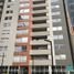 Condominium 3 chambre à vendre à Bogota, Cundinamarca, Bogota, Cundinamarca