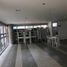 Condominium 3 chambre à vendre à Bogota, Cundinamarca, Bogota, Cundinamarca