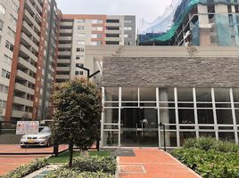 Condominium 3 chambre à vendre à Bogota, Cundinamarca, Bogota, Cundinamarca