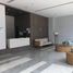 Condominium 3 chambre à vendre à Bogota, Cundinamarca, Bogota, Cundinamarca