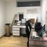 Condominium 3 chambre à vendre à Bogota, Cundinamarca, Bogota, Cundinamarca
