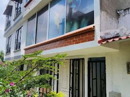 2 Bedroom Condo for rent in Risaralda, Dosquebradas, Risaralda