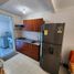 2 Habitación Apartamento en alquiler en Dosquebradas, Risaralda, Dosquebradas