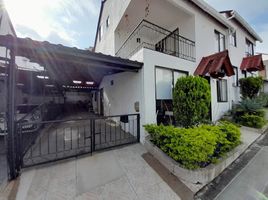 5 Habitación Casa en venta en Pereira, Risaralda, Pereira