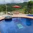 7 Bedroom House for sale in Risaralda, Dosquebradas, Risaralda